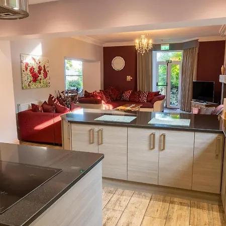 Ellie's Ulverston
