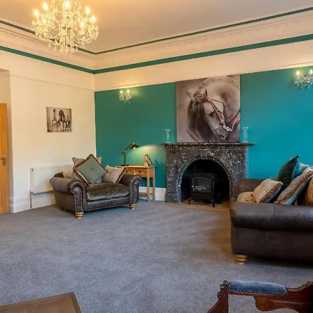 Ellie's Ulverston
